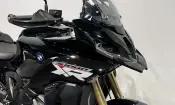 BMW S 1000 XR model E/P 2026