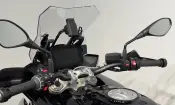 BMW S 1000 XR model E/P 2026