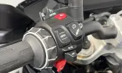 BMW S 1000 XR model E/P 2026