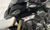 BMW S 1000 XR model E/P 2026