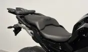 BMW S 1000 XR model E/P 2026