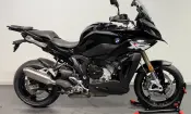 BMW S 1000 XR model E/P 2026
