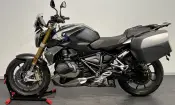 BMW R 1250 R 2022