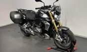 BMW R 1250 R 2022