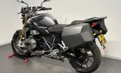BMW R 1250 R 2022