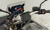 BMW R 1250 R 2022