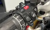 BMW R 1250 R 2022