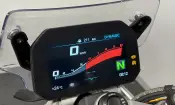 BMW R 1250 R 2022