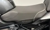BMW R 1250 R 2022