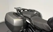 BMW R 1250 R 2022