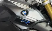 BMW R 1250 R 2022