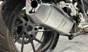 BMW R 1250 R 2022