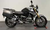 BMW R 1250 R 2022