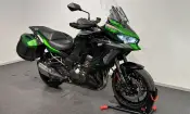 Kawasaki Versys 1000 SE 2024