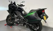 Kawasaki Versys 1000 SE 2024