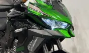 Kawasaki Versys 1000 SE 2024
