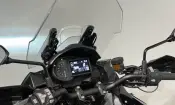 Kawasaki Versys 1000 SE 2024