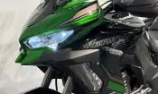 Kawasaki Versys 1000 SE 2024