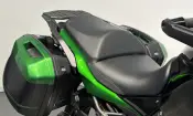 Kawasaki Versys 1000 SE 2024