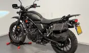 Honda CL500 2024