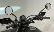 Honda CL500 2024