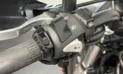 Honda CL500 2024
