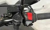 Honda CL500 2024