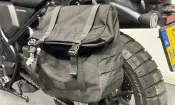 Honda CL500 2024