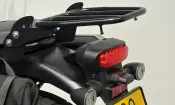 Honda CL500 2024