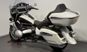 BMW R 18 TRANSCONTINENTAL 2026