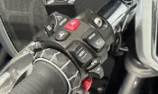 BMW R 18 TRANSCONTINENTAL 2026