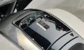 BMW R 18 TRANSCONTINENTAL 2026