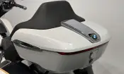 BMW R 18 TRANSCONTINENTAL 2026