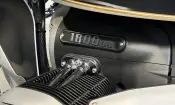 BMW R 18 TRANSCONTINENTAL 2026