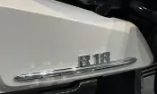 BMW R 18 TRANSCONTINENTAL 2026