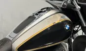 BMW R 18 TRANSCONTINENTAL 2026