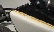 BMW R 18 TRANSCONTINENTAL 2026