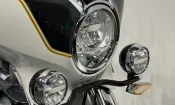 BMW R 18 TRANSCONTINENTAL 2026