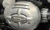 BMW R 18 TRANSCONTINENTAL 2026