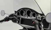 BMW R 18 TRANSCONTINENTAL 2026