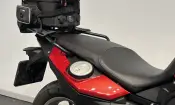 BMW F 700 GS 2013
