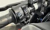 Yamaha MT-07 2021