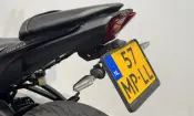 Yamaha MT-07 2021
