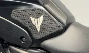Yamaha MT-07 2021