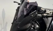 Yamaha MT-07 2021