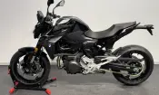 BMW F 900 R 2026