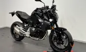 BMW F 900 R 2026