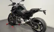 BMW F 900 R 2026