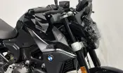 BMW F 900 R 2026