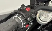 BMW F 900 R 2026